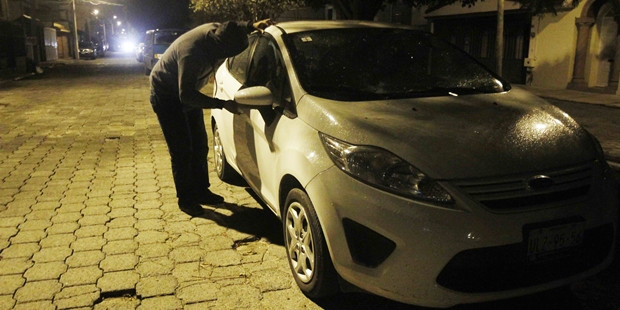 Robo edomex autos 620