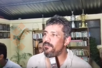 PeriodistasecuestradoenGuerrero